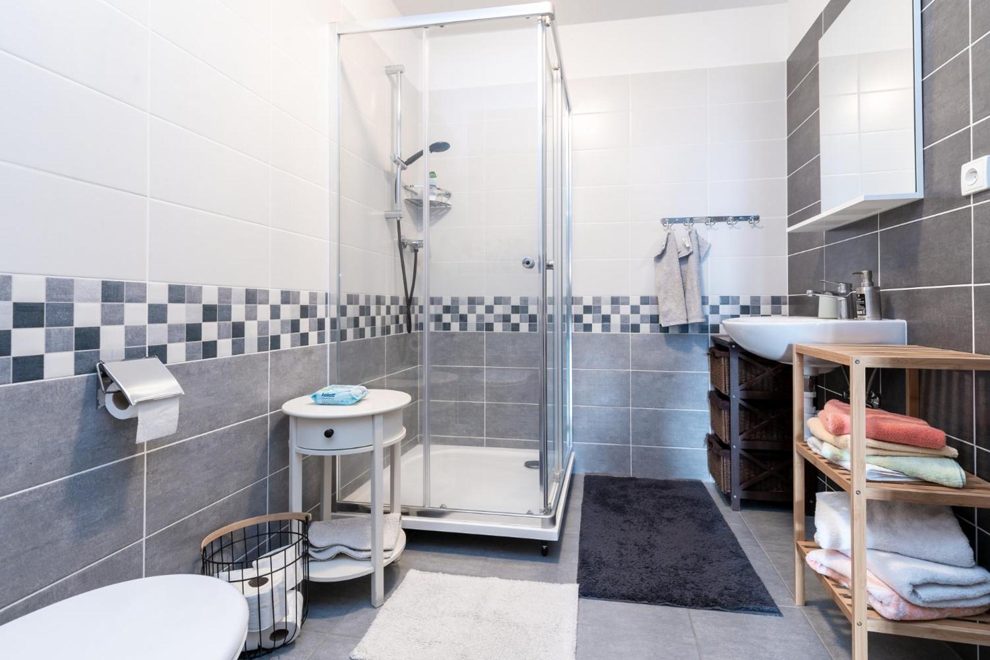 Apartman Abertamska Chata Abertamy Exterior foto